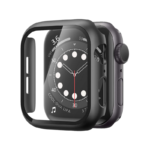 Raigor Inverse Apple Watch Protective Case