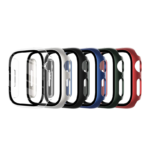 Raigor Inverse Apple Watch Protective Case - Image 4