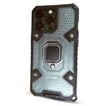 Raigor Inverse for iPhone 13 Pro Max