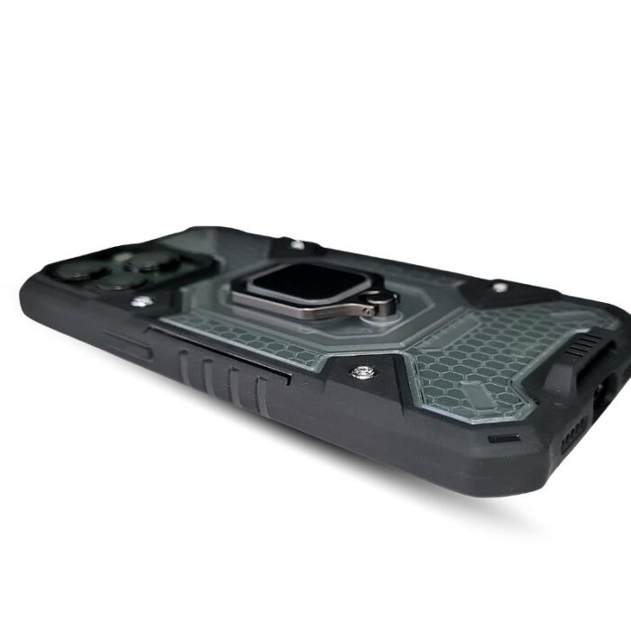 Raigor Inverse for iPhone 13 Pro - Image 3