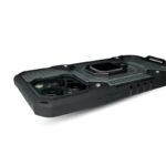 Raigor Inverse for iPhone 13 Pro - Image 4