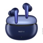 Realme Buds Air 3 Neo True Wireless Earbuds