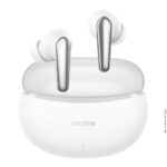 Realme Buds Air 3 Neo True Wireless Earbuds - Image 2
