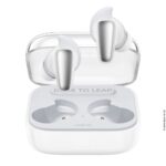 Realme Buds Air 3S - Image 2