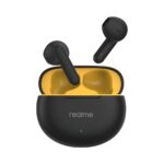 Realme Buds T01 - Image 7