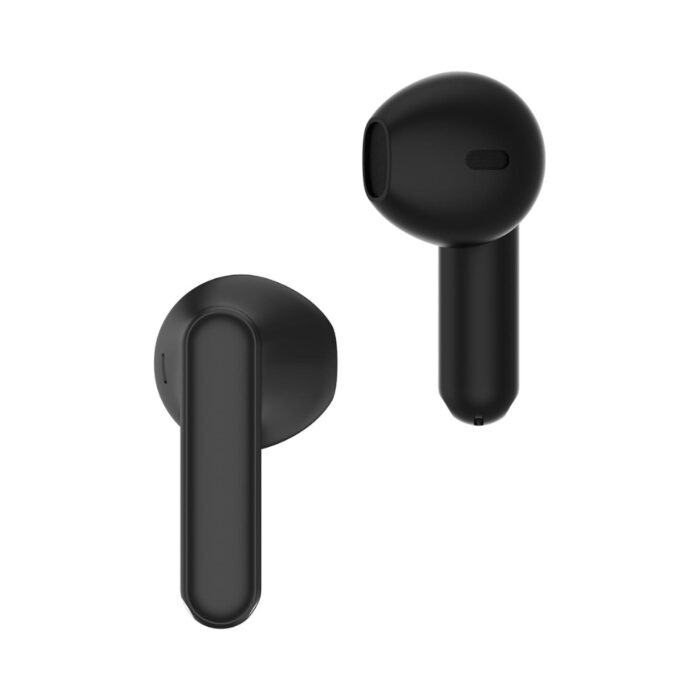 Realme Buds T01 - Image 3
