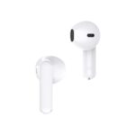 Realme Buds T01 - Image 2