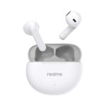 Realme Buds T01