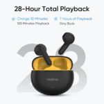 Realme Buds T01 - Image 4