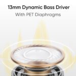 Realme Buds T01 - Image 6