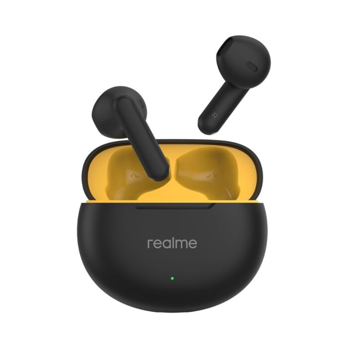 Realme Buds T01 - Image 7