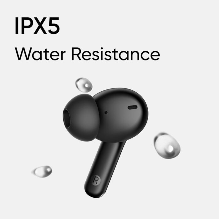 Realme Buds T110 - Image 7