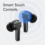 Realme Buds T110 - Image 8
