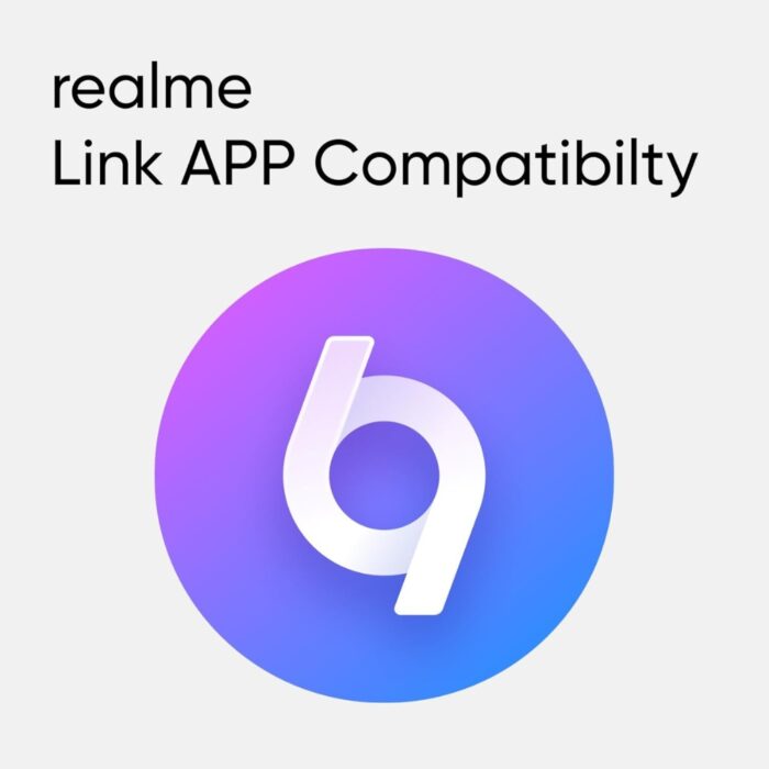 Realme Buds T110 - Image 9