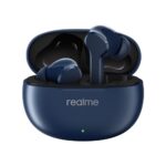 Realme Buds T110