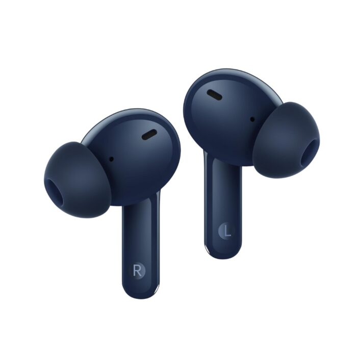 Realme Buds T110 - Image 12