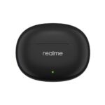 Realme Buds T110 - Image 10