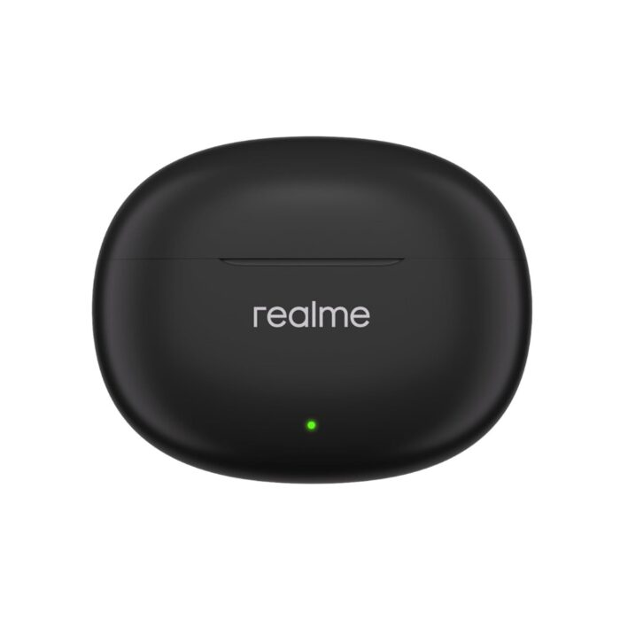 Realme Buds T110 - Image 10