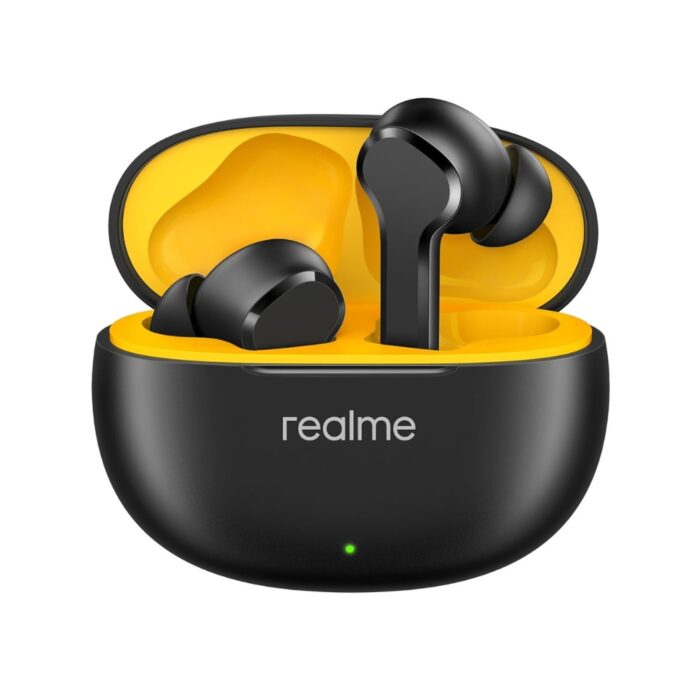 Realme Buds T110 - Image 11