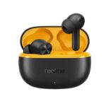Realme Buds T200 Lite