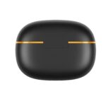 Realme Buds T200 Lite - Image 2