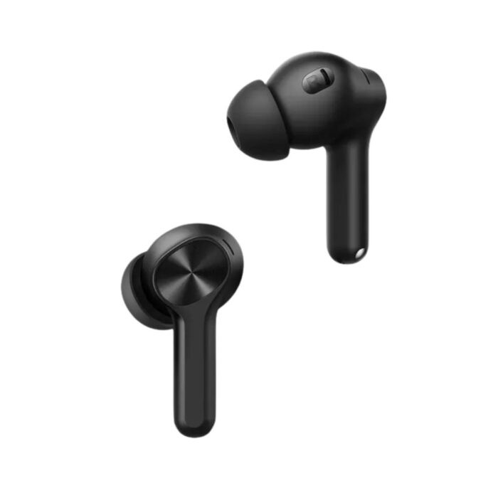 Realme Buds T200 Lite - Image 3
