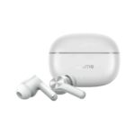Realme Buds T200 Lite - Image 4