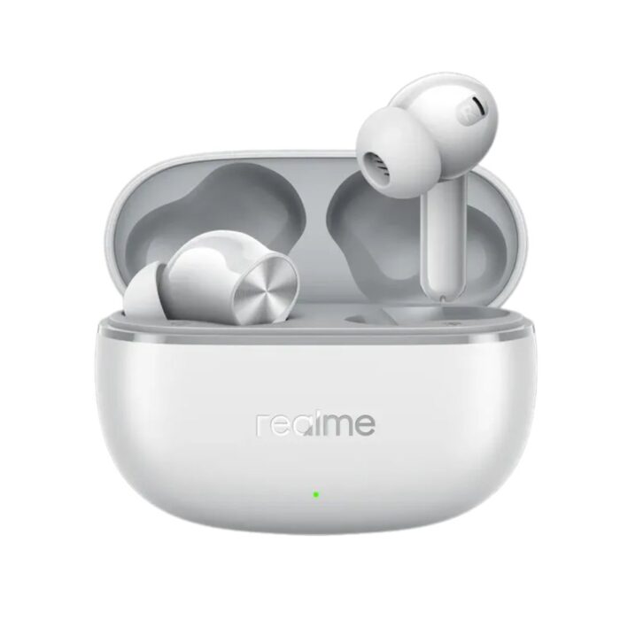 Realme Buds T200 Lite - Image 5