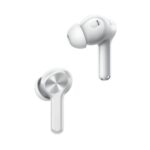 Realme Buds T200 Lite - Image 6