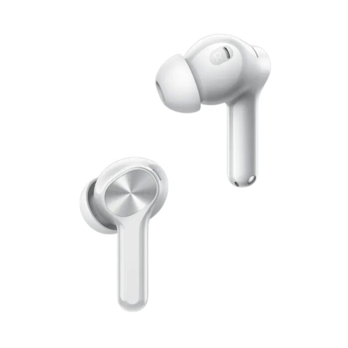 Realme Buds T200 Lite - Image 6
