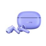 Realme Buds T200 Lite - Image 7