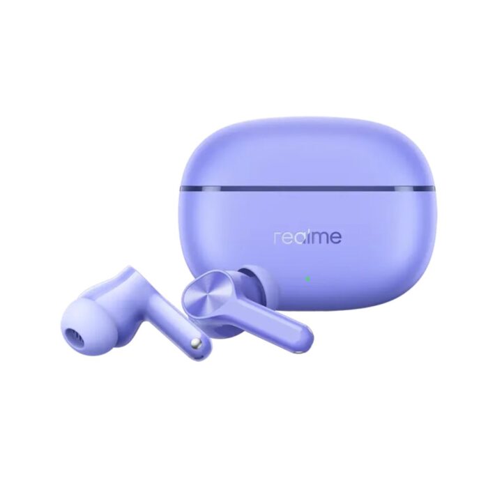 Realme Buds T200 Lite - Image 7