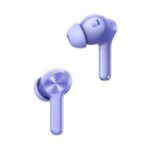 Realme Buds T200 Lite - Image 8