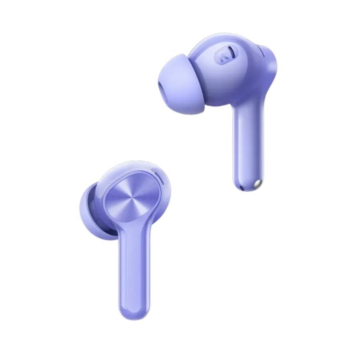 Realme Buds T200 Lite - Image 8