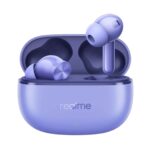 Realme Buds T200 Lite - Image 9
