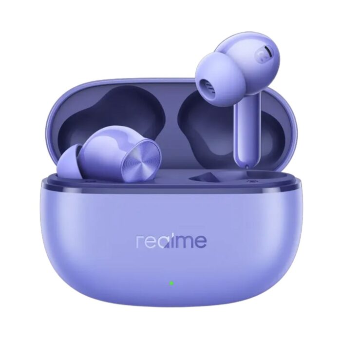 Realme Buds T200 Lite - Image 9