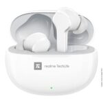 Realme TechLife Buds T100 - Image 4
