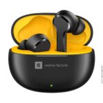 Realme TechLife Buds T100