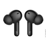 Realme TechLife Buds T100 - Image 2