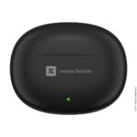 Realme TechLife Buds T100 - Image 3