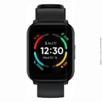Realme TechLife Watch S100 Smartwatch - Image 8