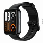 Realme Watch 3 Pro