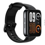 Realme Watch 3 Pro - Image 2