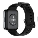 Realme Watch 3 Pro - Image 3