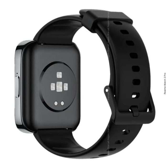 Realme Watch 3 Pro - Image 3