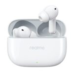 Realme buds T300 - Image 2