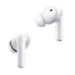 Realme buds T300 - Image 11
