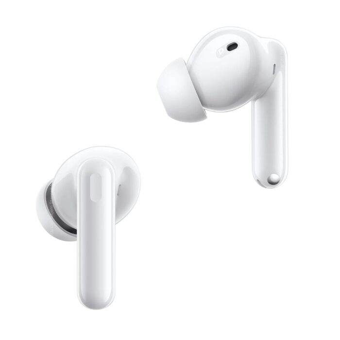 Realme buds T300 - Image 11