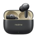 Realme buds T300