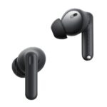 Realme buds T300 - Image 10